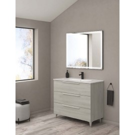 Urban 40" Nature White (Vanity Only Pricing)